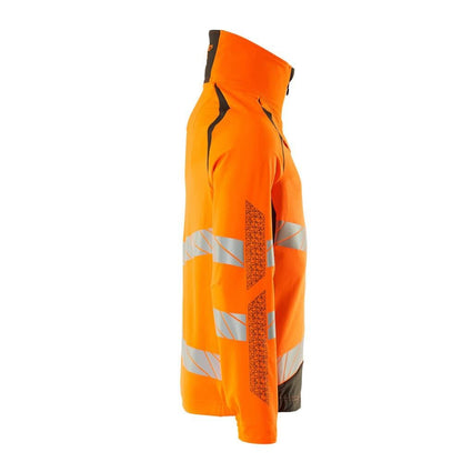 Chaqueta, chaqueta de trabajo ULTIMATE STRETCH