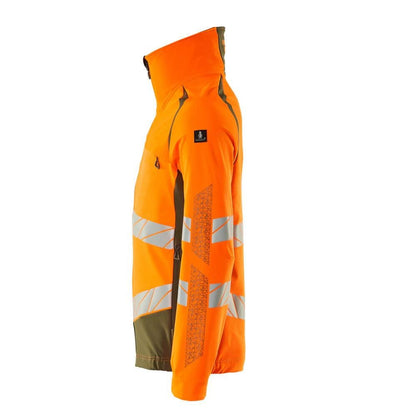 Chaqueta, chaqueta de trabajo ULTIMATE STRETCH