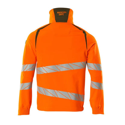 Chaqueta, chaqueta de trabajo ULTIMATE STRETCH