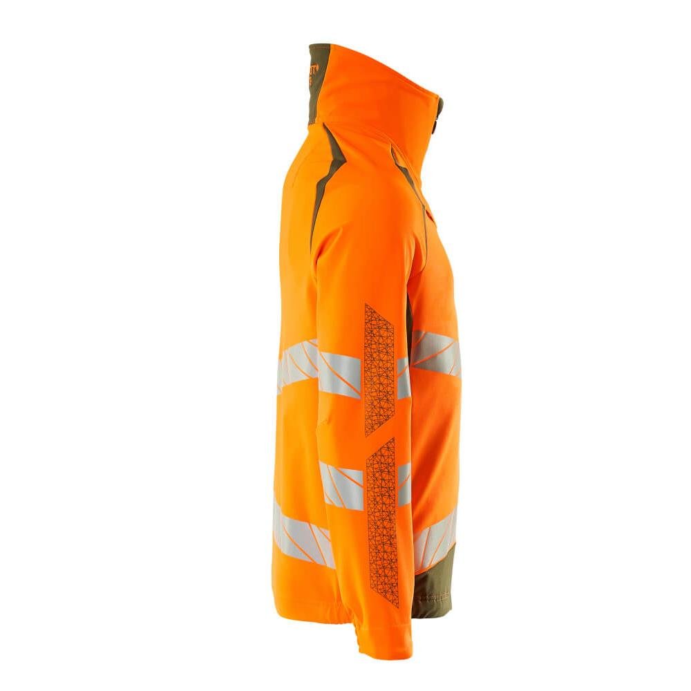 Chaqueta, chaqueta de trabajo ULTIMATE STRETCH