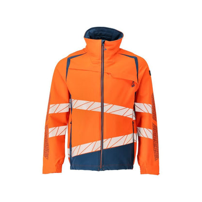 Chaqueta, chaqueta de trabajo ULTIMATE STRETCH