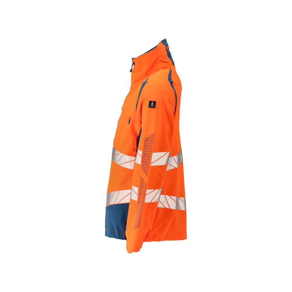 Chaqueta, chaqueta de trabajo ULTIMATE STRETCH