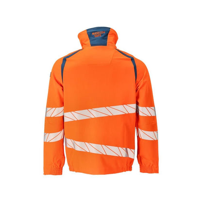 Chaqueta, chaqueta de trabajo ULTIMATE STRETCH