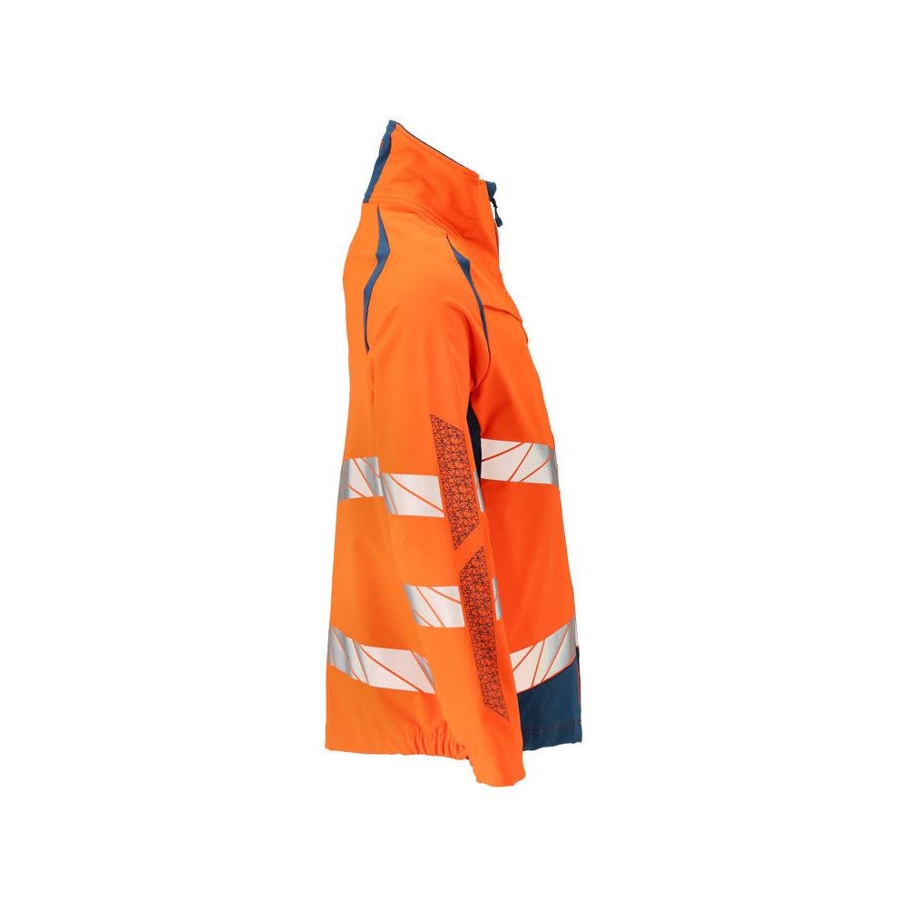 Chaqueta, chaqueta de trabajo ULTIMATE STRETCH