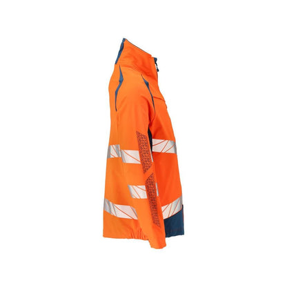Chaqueta, chaqueta de trabajo ULTIMATE STRETCH