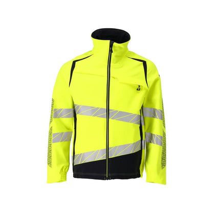 Chaqueta, chaqueta de trabajo ULTIMATE STRETCH
