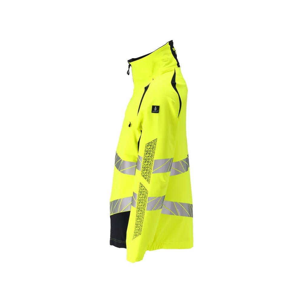 Chaqueta, chaqueta de trabajo ULTIMATE STRETCH