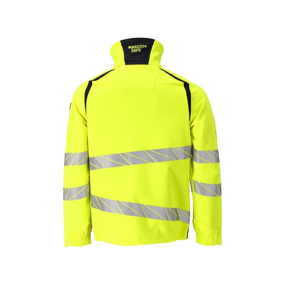 Chaqueta, chaqueta de trabajo ULTIMATE STRETCH