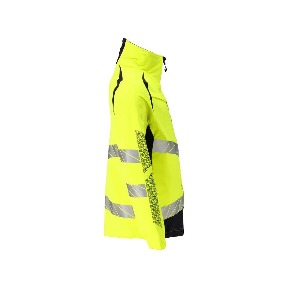 Chaqueta, chaqueta de trabajo ULTIMATE STRETCH