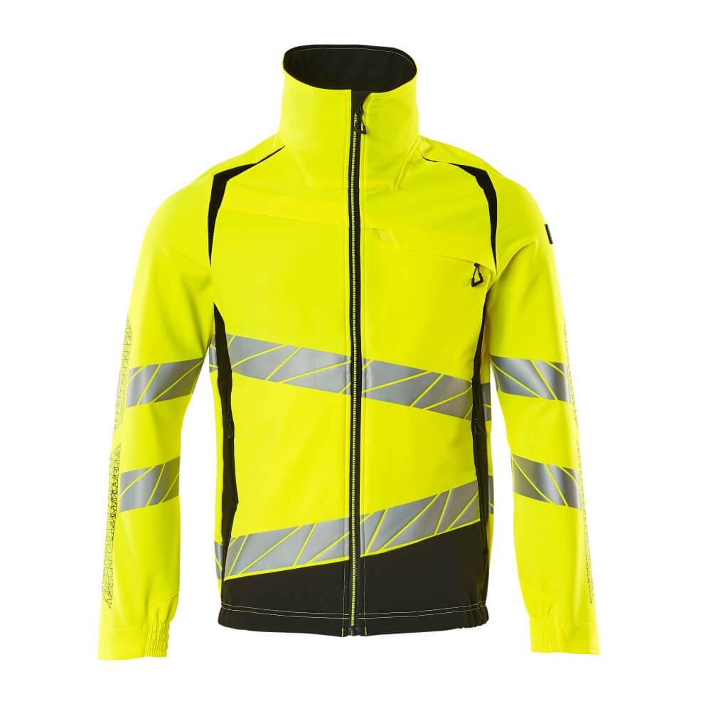 Chaqueta, chaqueta de trabajo ULTIMATE STRETCH