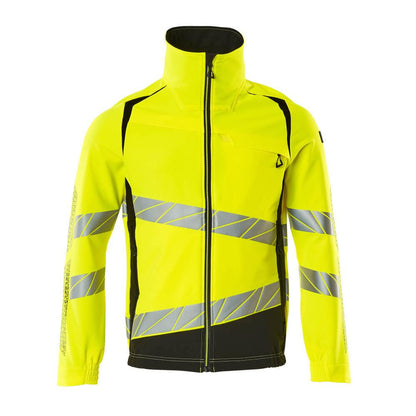 Chaqueta, chaqueta de trabajo ULTIMATE STRETCH