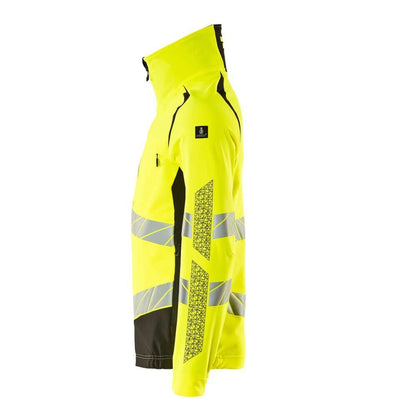 Chaqueta, chaqueta de trabajo ULTIMATE STRETCH