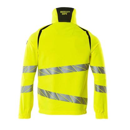 Chaqueta, chaqueta de trabajo ULTIMATE STRETCH