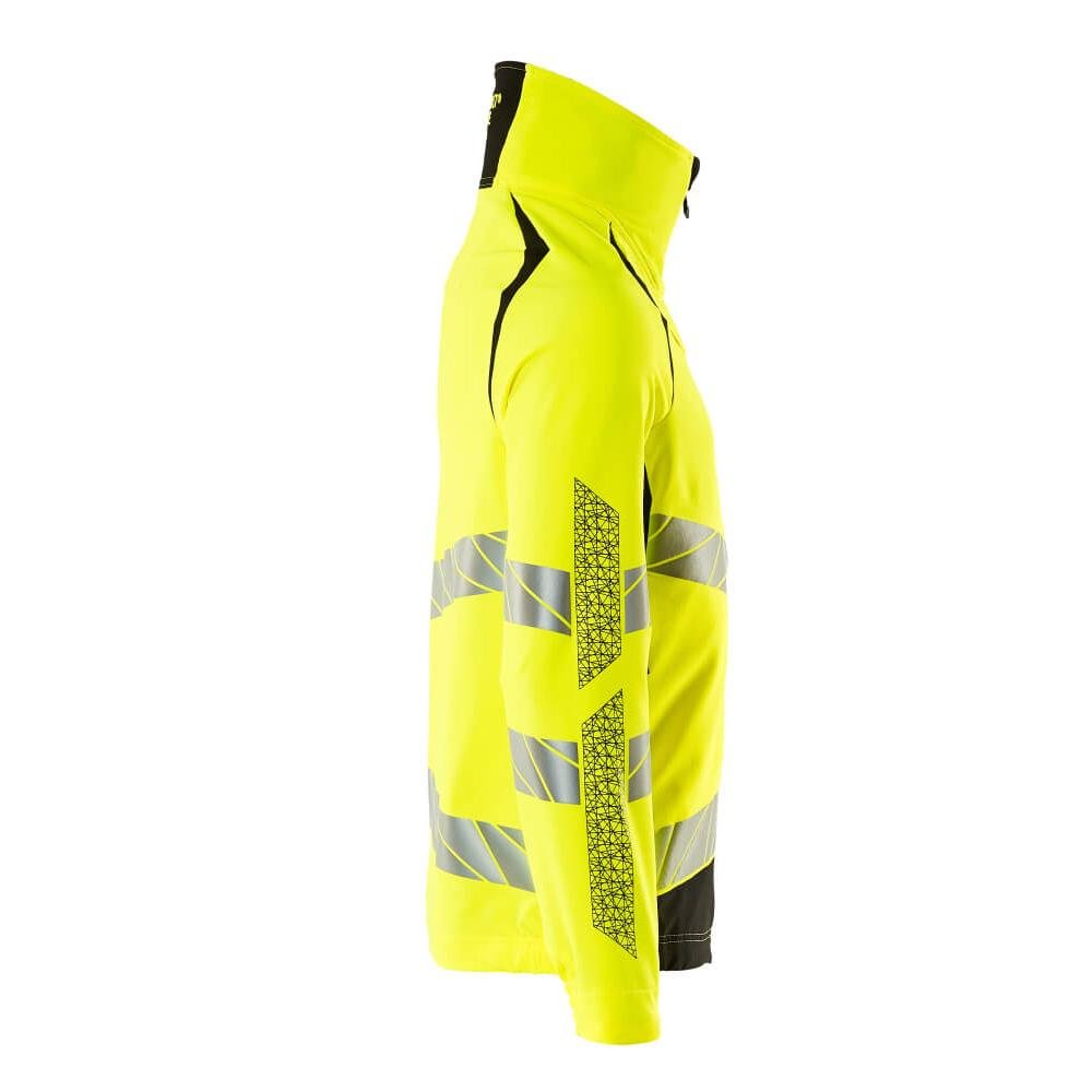 Chaqueta, chaqueta de trabajo ULTIMATE STRETCH