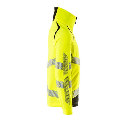 Chaqueta, chaqueta de trabajo ULTIMATE STRETCH