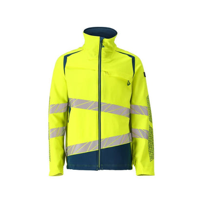 Chaqueta, chaqueta de trabajo ULTIMATE STRETCH