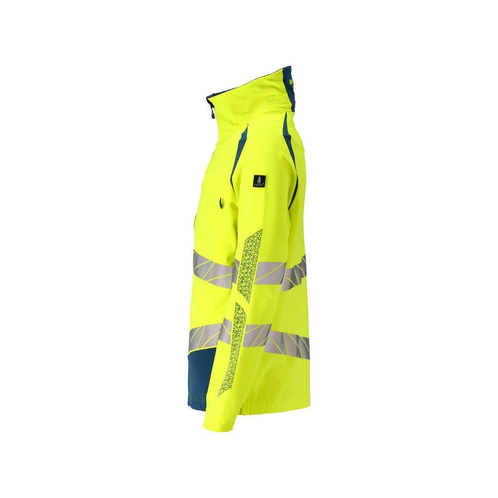 Chaqueta, chaqueta de trabajo ULTIMATE STRETCH