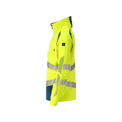 Chaqueta, chaqueta de trabajo ULTIMATE STRETCH