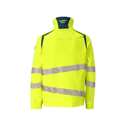 Chaqueta, chaqueta de trabajo ULTIMATE STRETCH