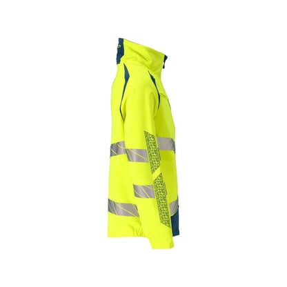 Chaqueta, chaqueta de trabajo ULTIMATE STRETCH