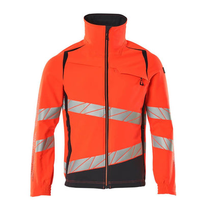 Chaqueta, chaqueta de trabajo ULTIMATE STRETCH