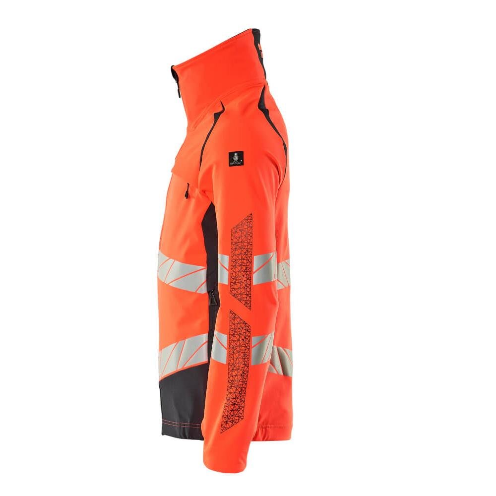 Chaqueta, chaqueta de trabajo ULTIMATE STRETCH