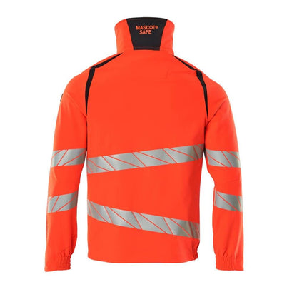 Chaqueta, chaqueta de trabajo ULTIMATE STRETCH