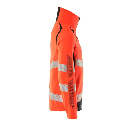 Chaqueta, chaqueta de trabajo ULTIMATE STRETCH