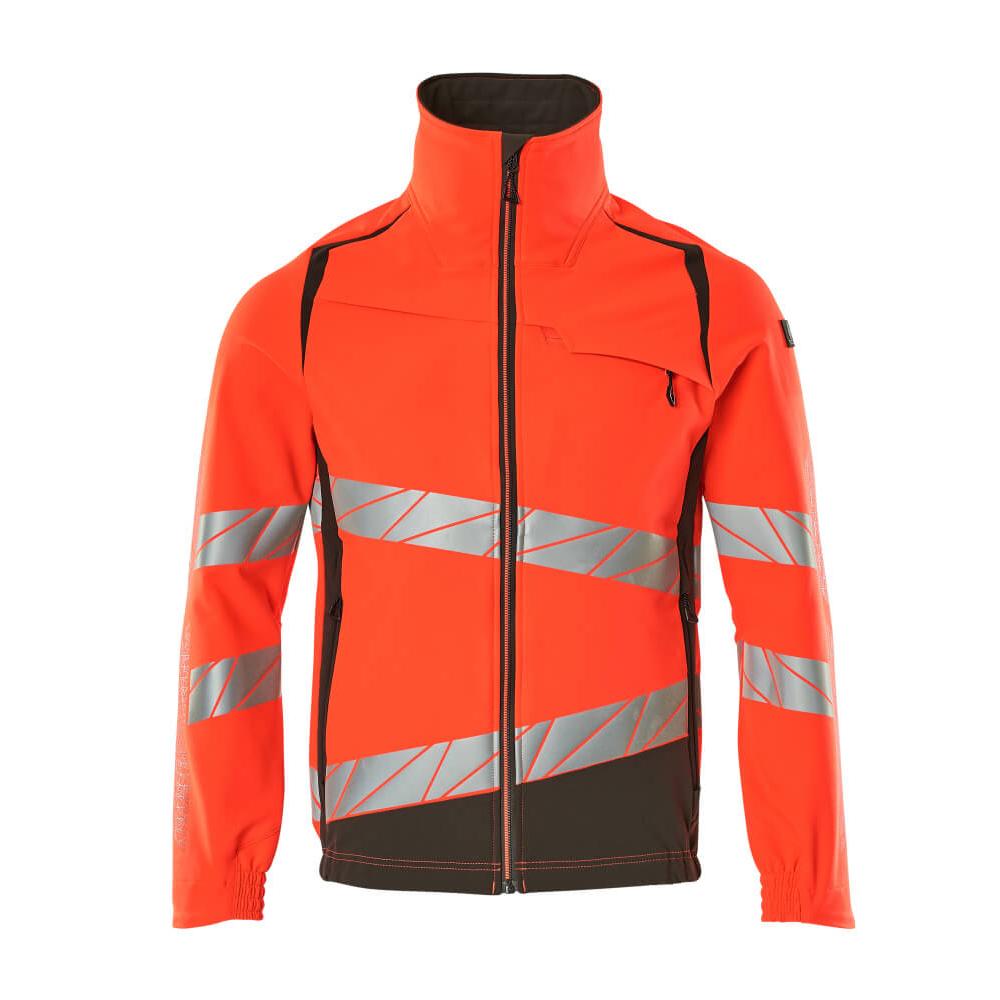 Chaqueta, chaqueta de trabajo ULTIMATE STRETCH