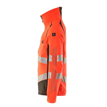 Chaqueta, chaqueta de trabajo ULTIMATE STRETCH