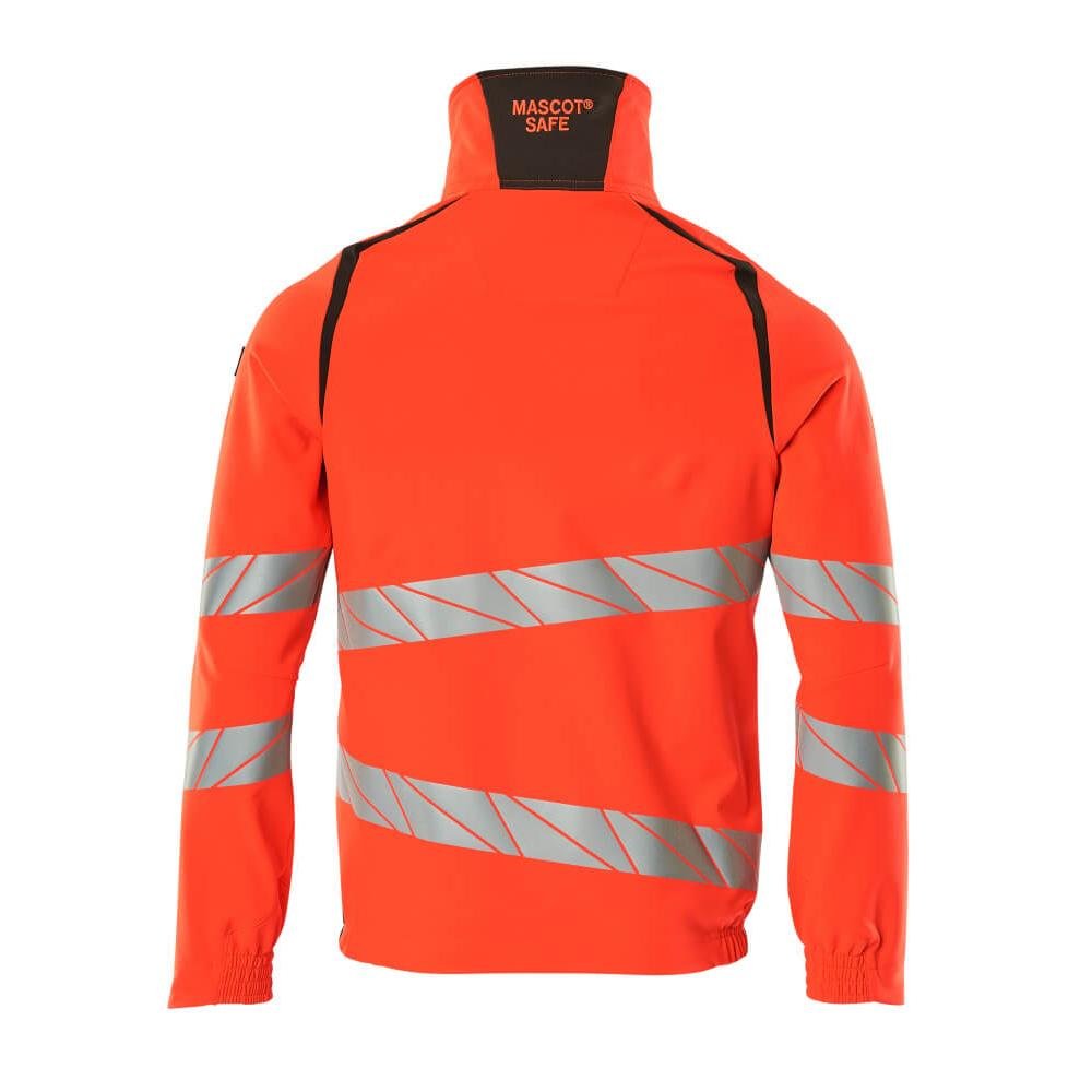 Chaqueta, chaqueta de trabajo ULTIMATE STRETCH