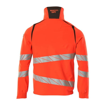 Chaqueta, chaqueta de trabajo ULTIMATE STRETCH