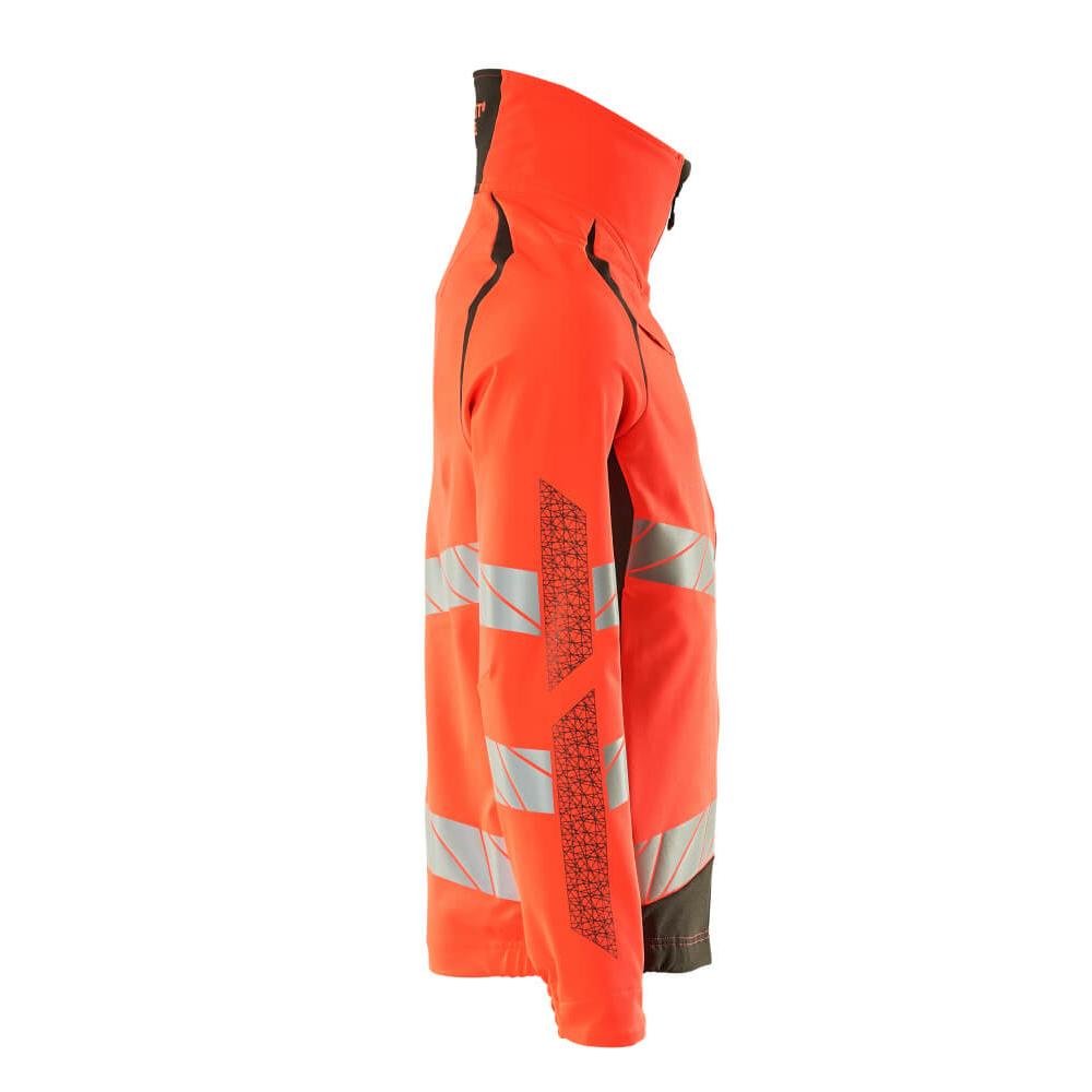 Chaqueta, chaqueta de trabajo ULTIMATE STRETCH