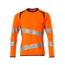 Sudadera, sudadera de corte moderno.