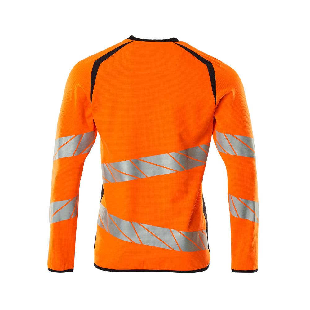 Sudadera, sudadera de corte moderno.