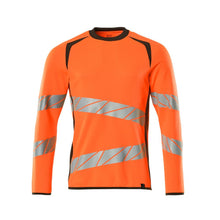 Sudadera, sudadera de corte moderno.