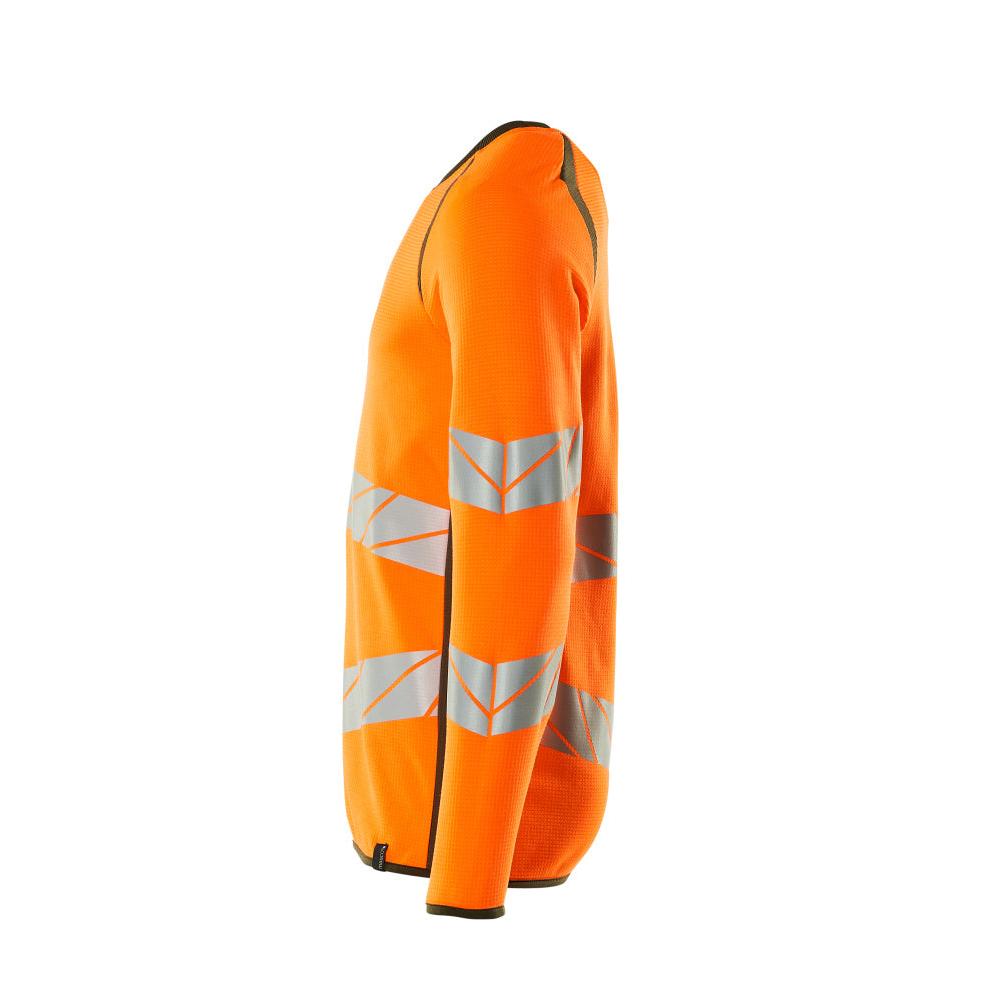 Sudadera, sudadera de corte moderno.