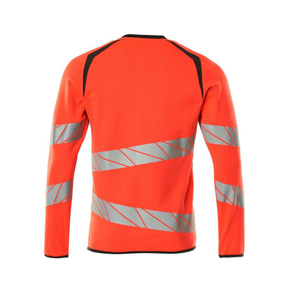 Sudadera, sudadera de corte moderno.