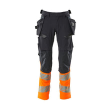 Pantalón con bolsillos colgantes, pantalón ULTIMATE STRETCH