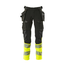 Pantalón con bolsillos colgantes, pantalón ULTIMATE STRETCH