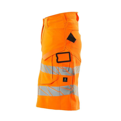 Skirt, DIAMOND, ULTIMATE STRETCH skirts