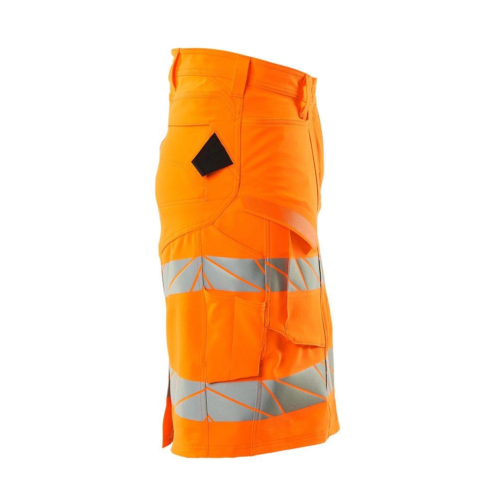 Skirt, DIAMOND, ULTIMATE STRETCH skirts