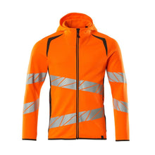 Sudadera con capucha, sudadera con capucha de corte moderno