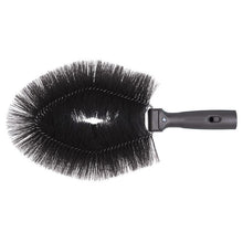 VERMOP cabezal de barrido giratorio para fijación | 1 pieza