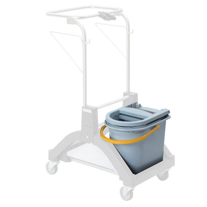 VERMOP Escurridor, 37 x 27 x 31 cm