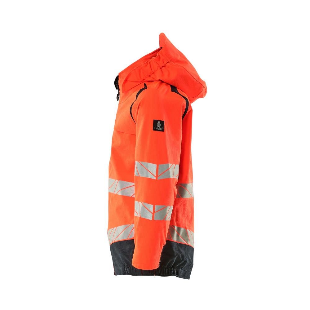 Chaqueta rígida para niños, chaqueta ligera para niños.