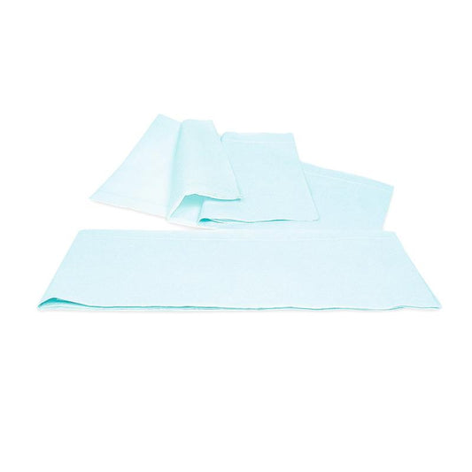 Meditrade beskyttelsespute