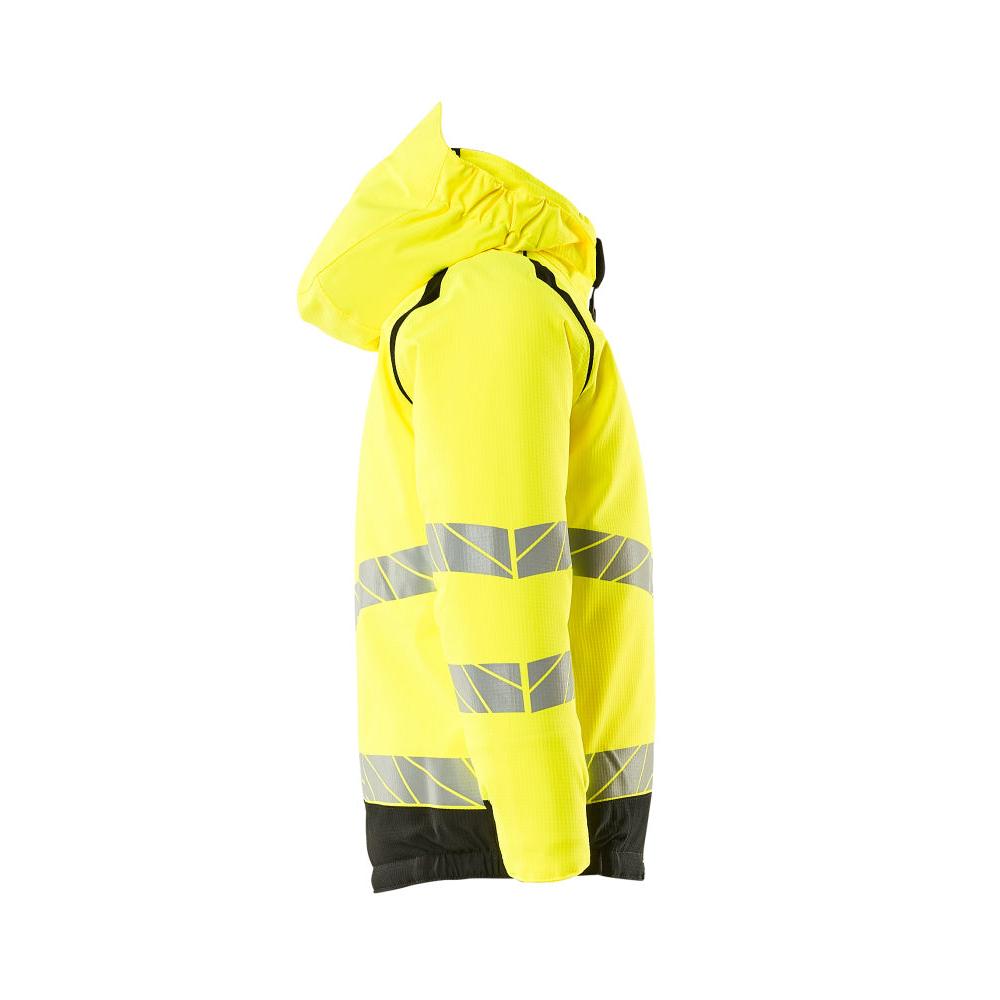 Winter jacket for children, CLIMASCOT® lining jacket for children