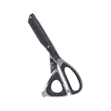 Tijeras de rescate Safety-Boy «El original»
