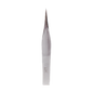 Splitterpinzette Feilchenfeld NR 11 cm